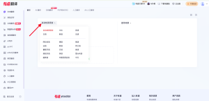 有道翻译支持长文本翻译吗？