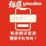 有道翻译电脑版占内存大吗？