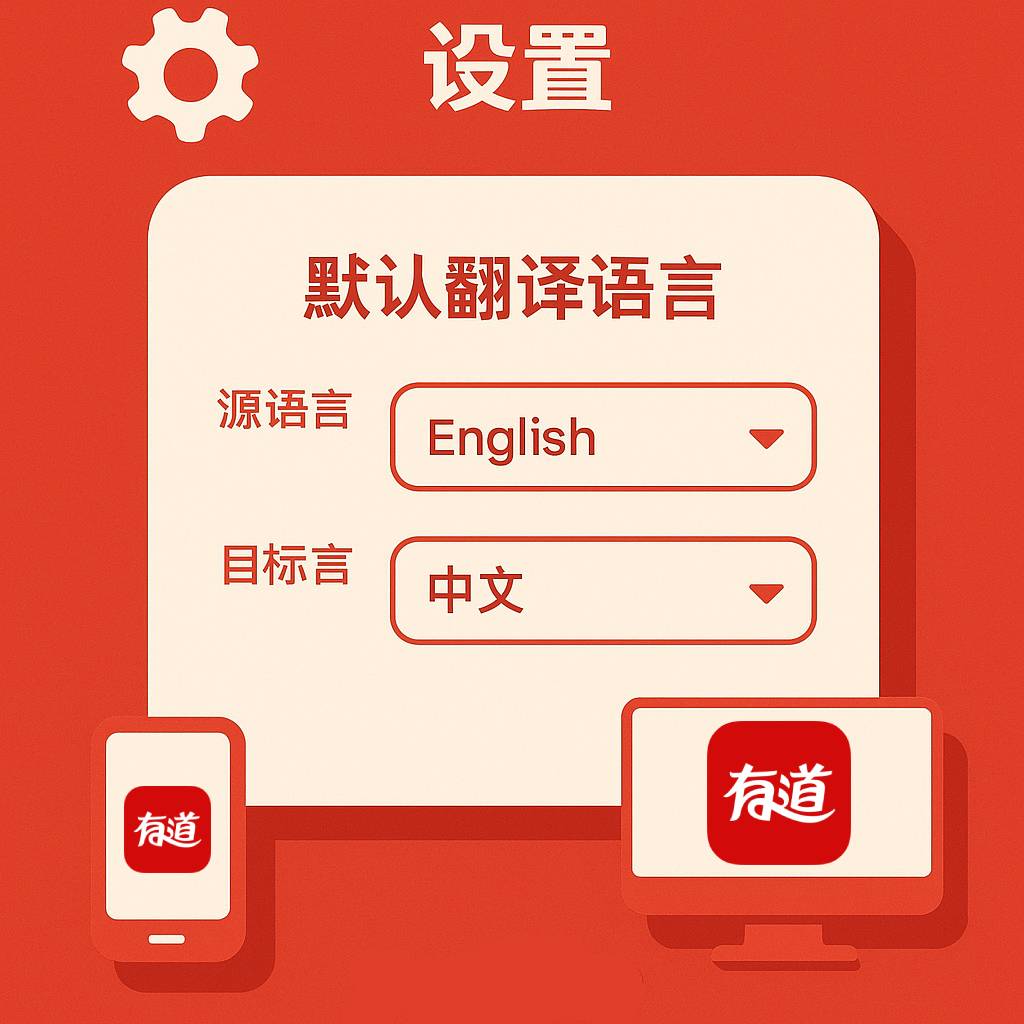 有道翻译电脑版占内存大吗？